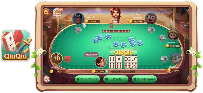 AT777 APK