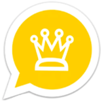 WhatsApp Gold Mod