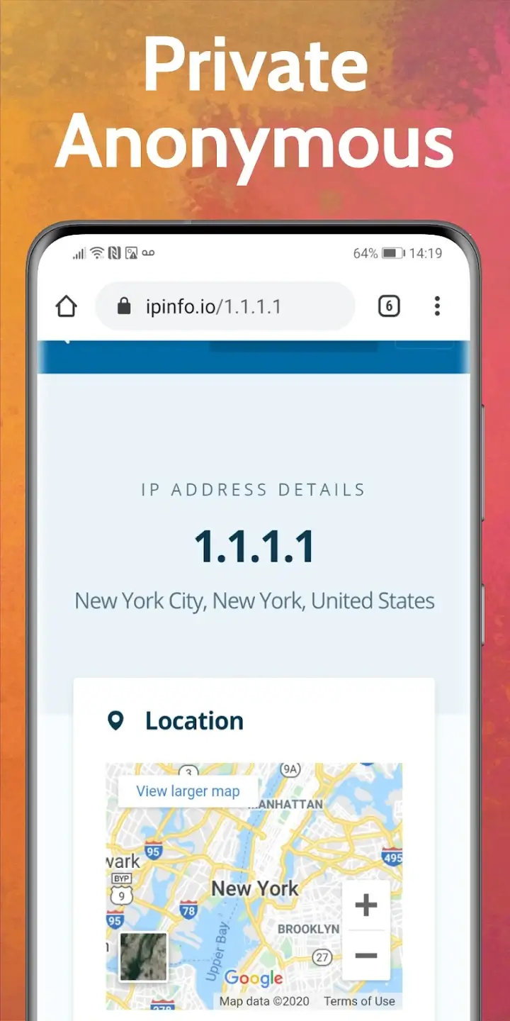 UPX v98.0.4758.101