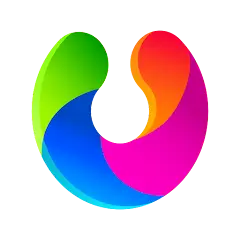 UPX v98.0.4758.101