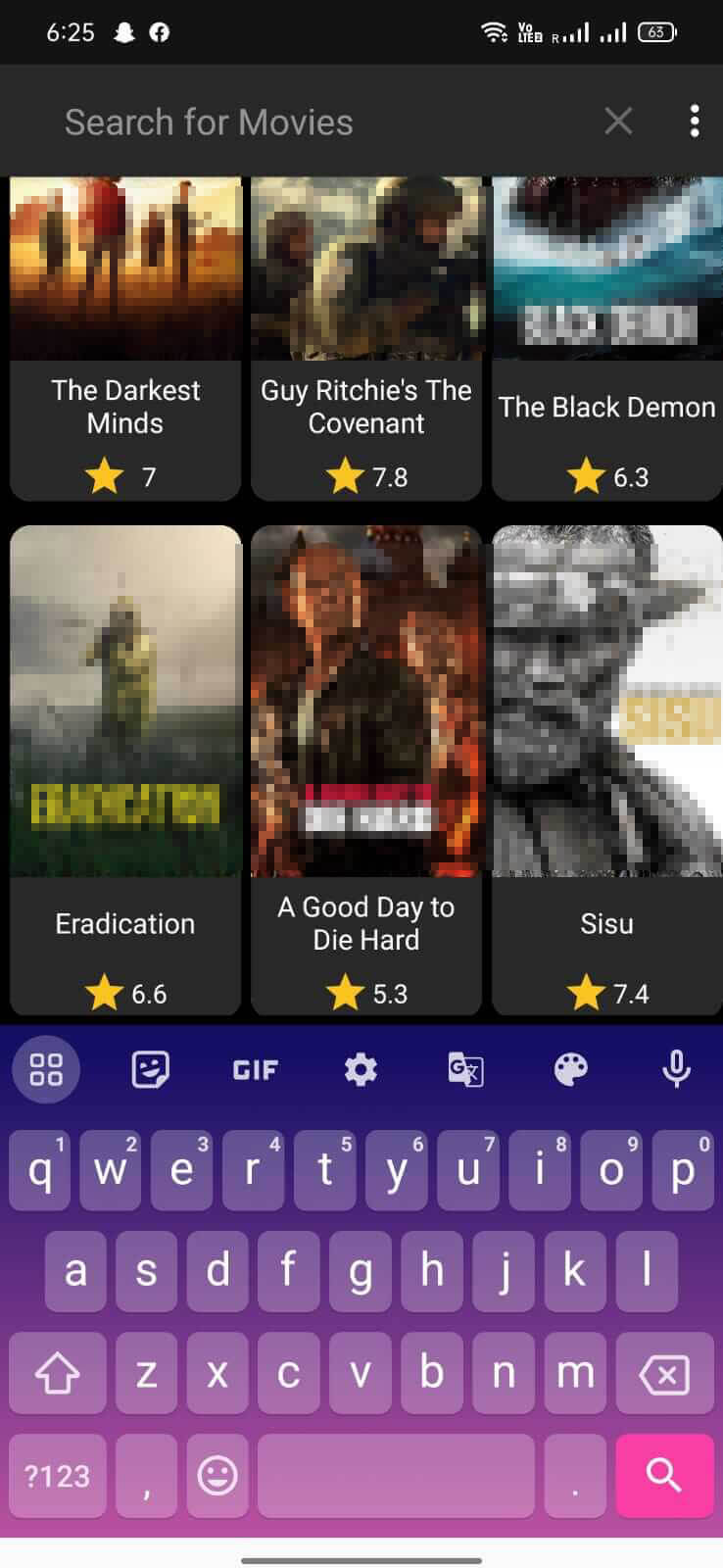 Hurawatch Pro