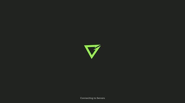 G-Vortex apk