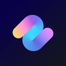 Amberdraw 3.1.1