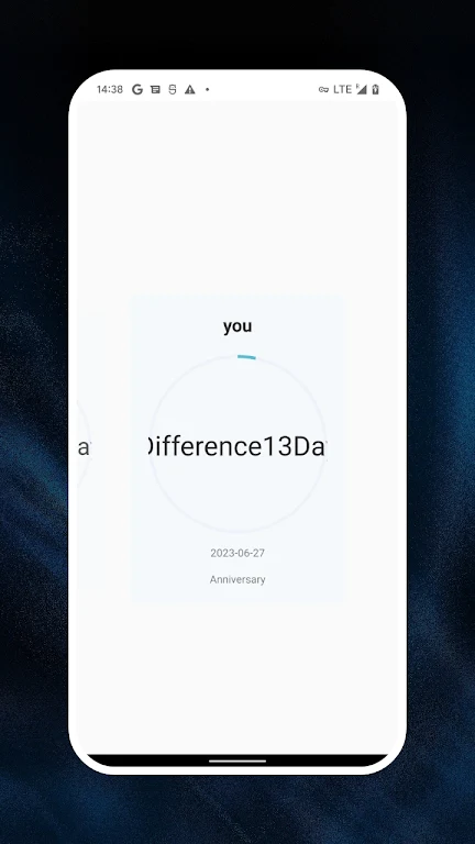 CoolTimer