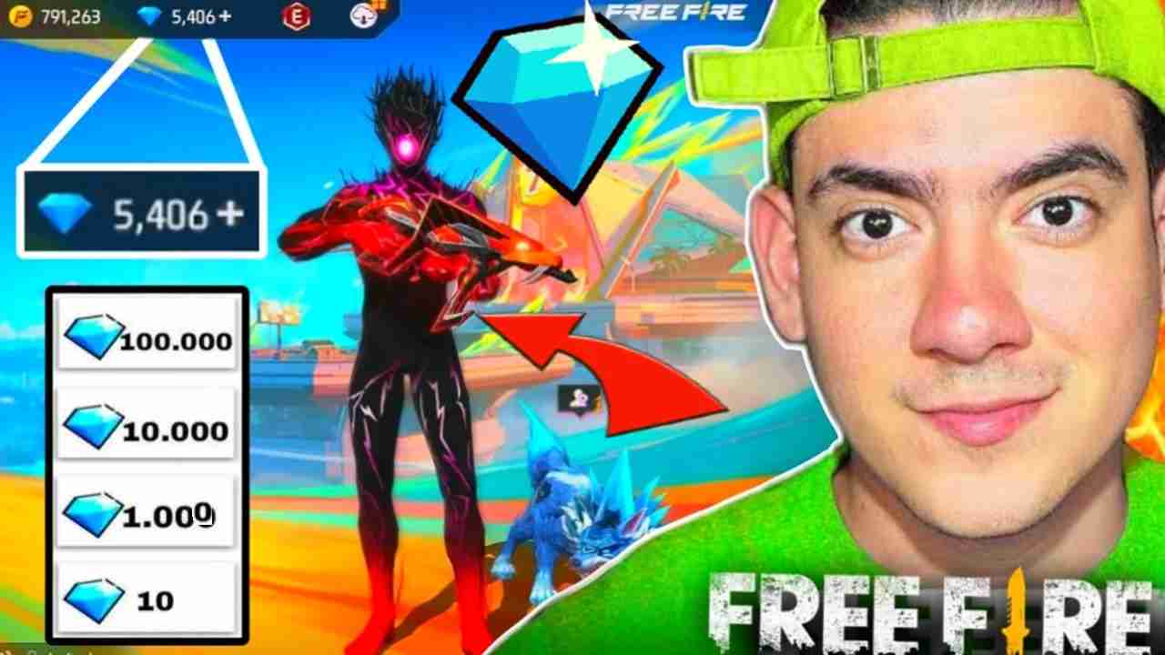 DoesGeek APK