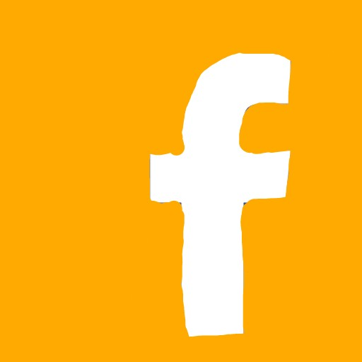 GB Facebook apk
