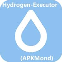 Hydrogen Executor apk