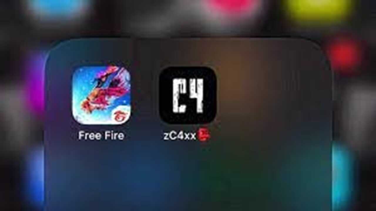 Zc4xx