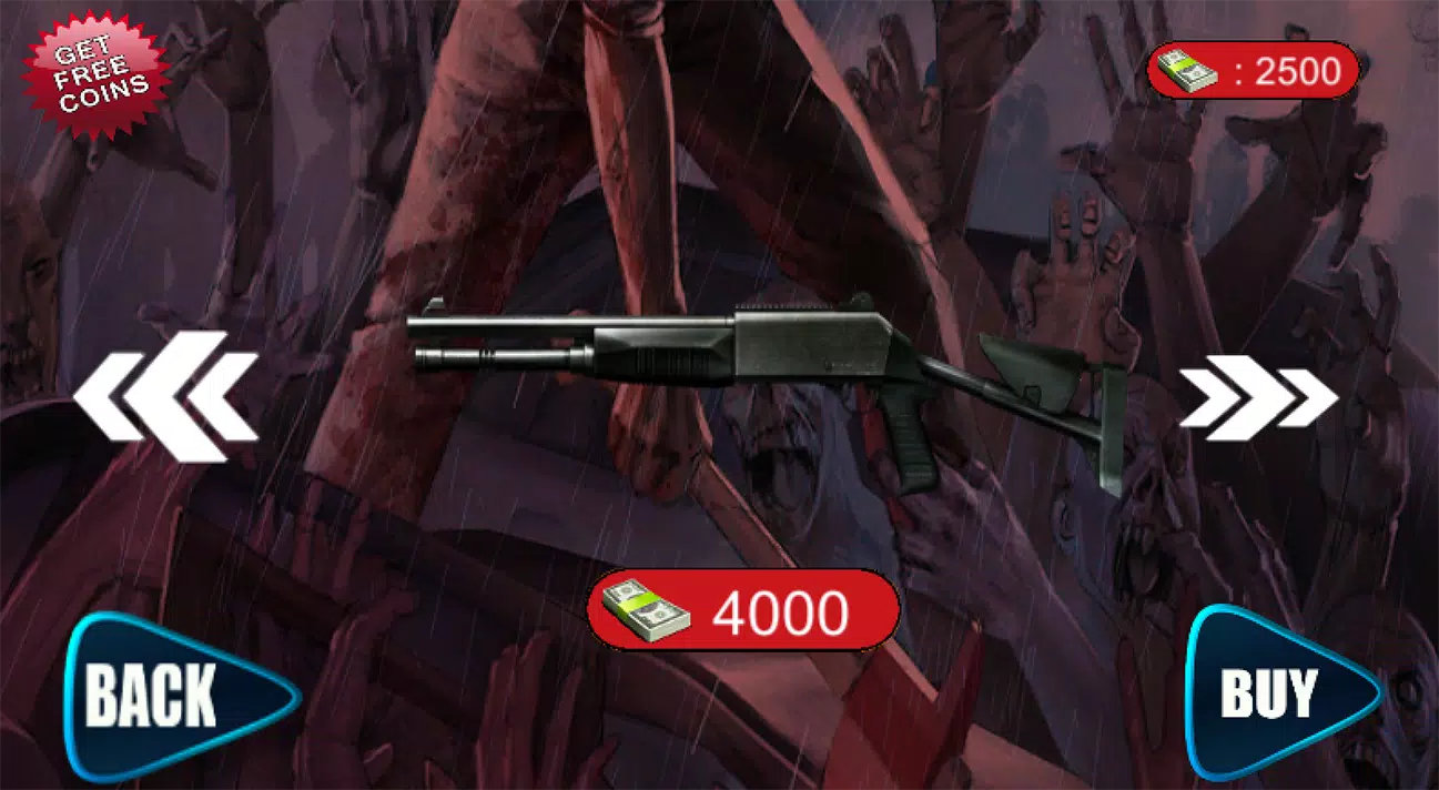 Project Zomboid Mod