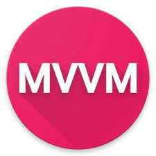 MvvmHabit