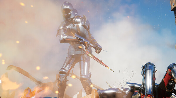 Half Sword 0.2.4.2