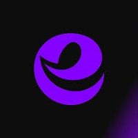 Evon Executor APK