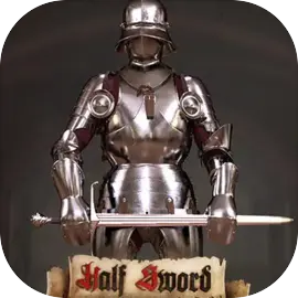 Half Sword 0.2.4.2