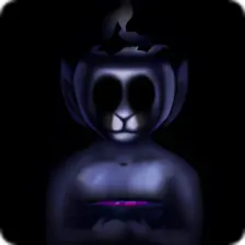Slendytubbies 3