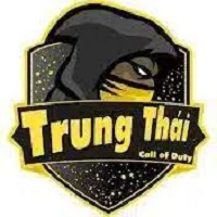 Trung Thai apk FREE