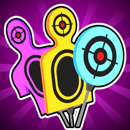Rapid Reload Mod