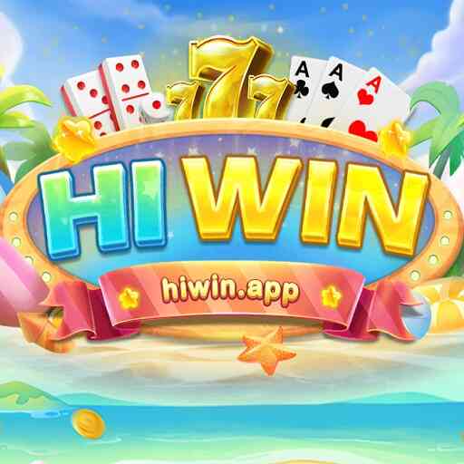 HiWin