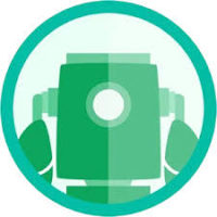 ACMarket v4.9.8