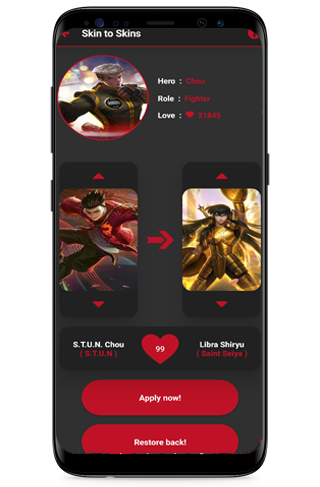 Ata APK