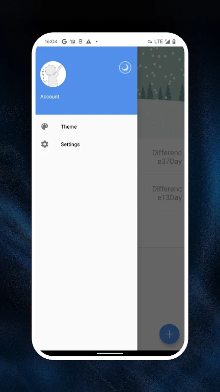 CoolTimer