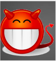 VIDEODEVIL APK