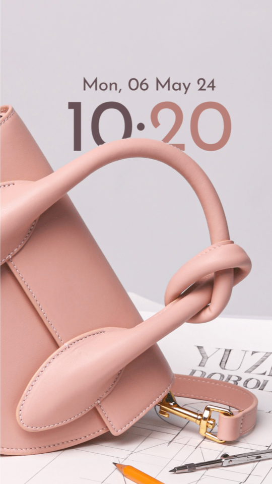 DepthFX Wallpaper apk