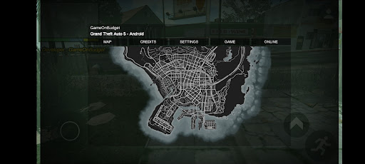 GTA 5 Beta Mod