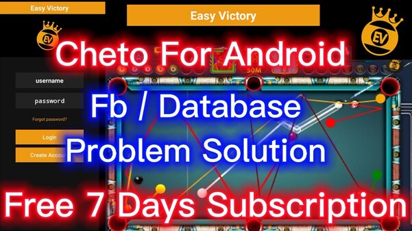 Easy Victory apk