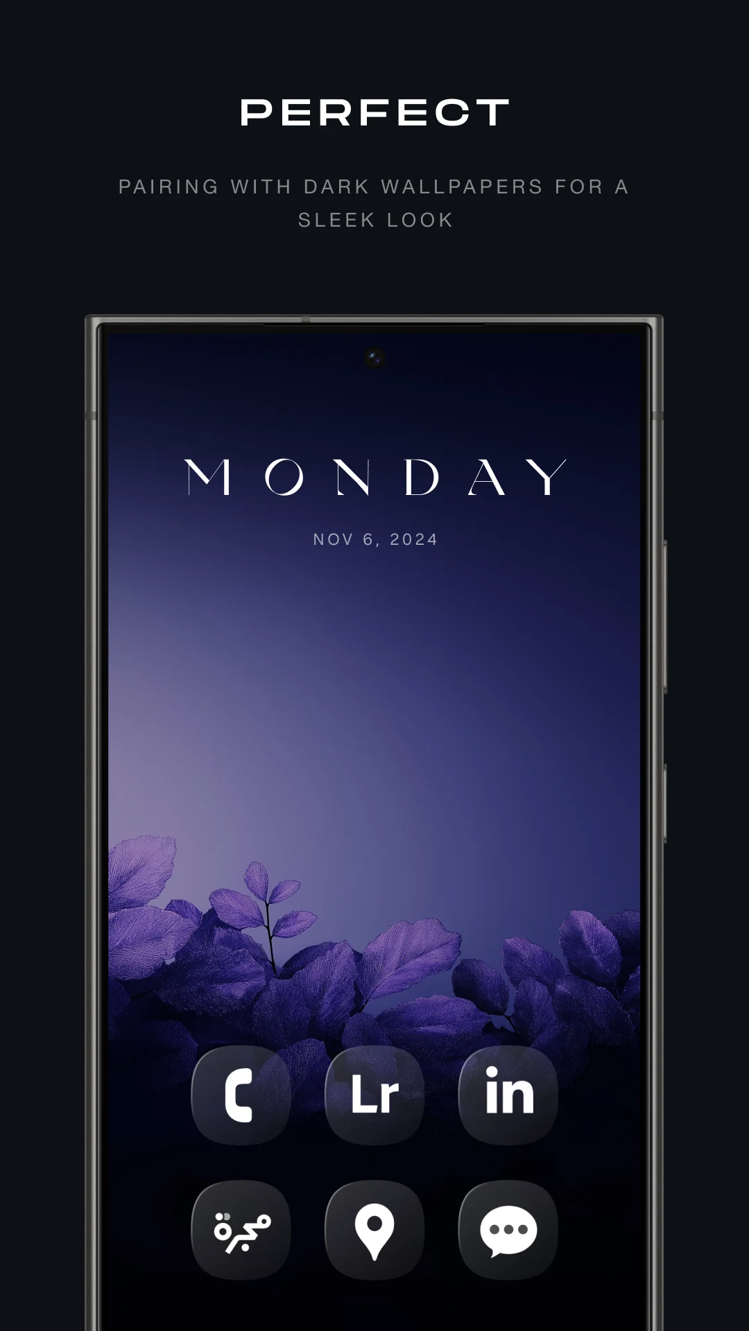 Glassify apk