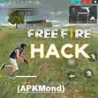 Free Fire Script