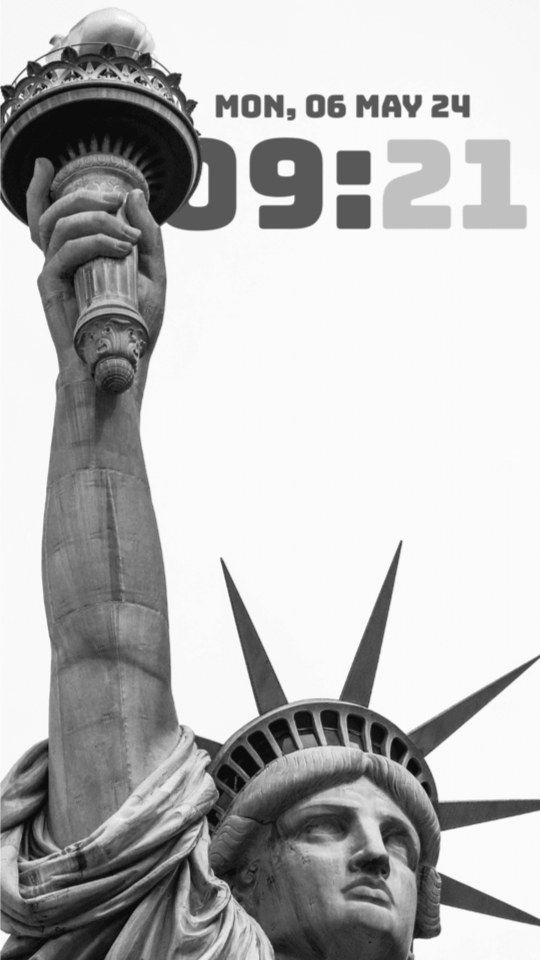 DepthFX Wallpaper apk