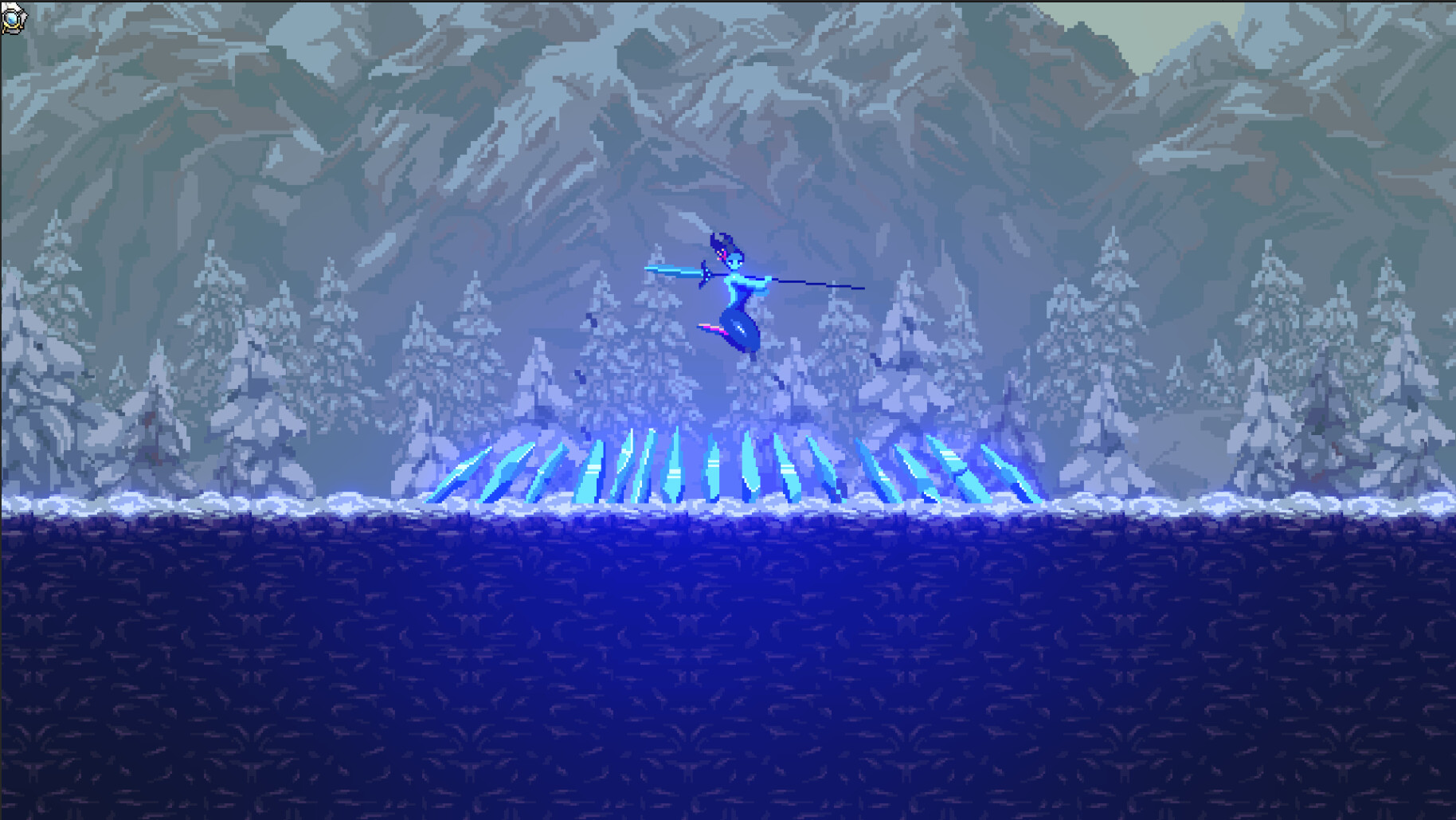 Legends Of Elementia apk