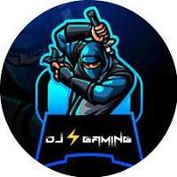 DJ Gaming VIP APK