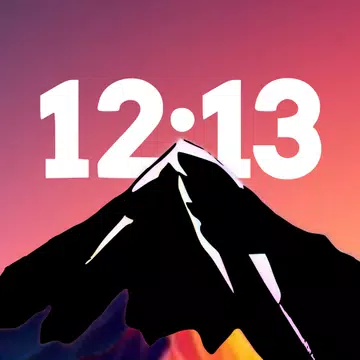 DepthFX Wallpaper apk