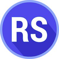 RiverSweeps Mod