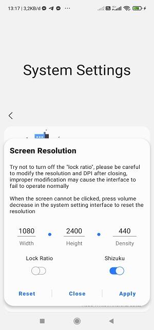 Sam Helper apk