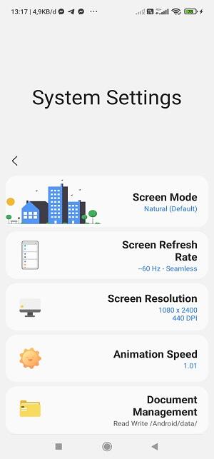 Sam Helper apk