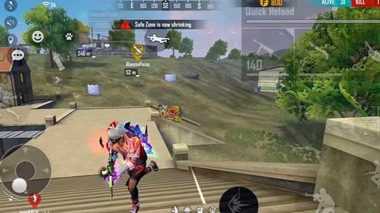 Zc4xx