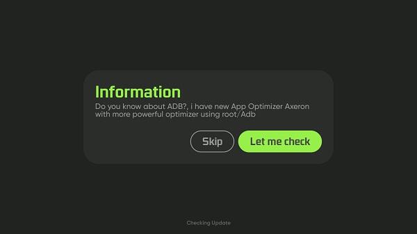 G-Vortex apk