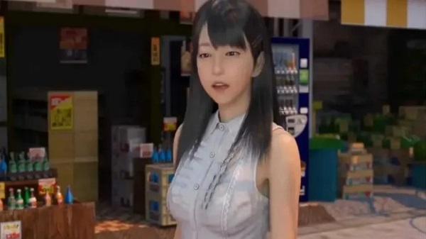 Nejisim Neet (18+)