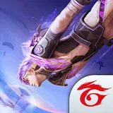 FF Advance Server