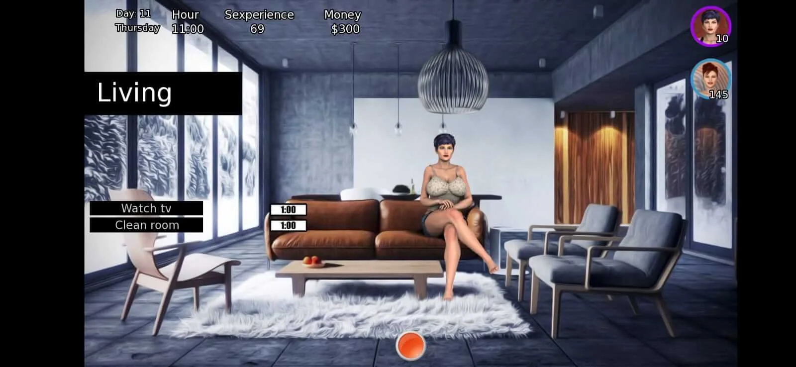 Kelly Family 2 Mod
