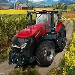 Farming Simulator 24 Mod