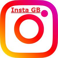 Insta GB