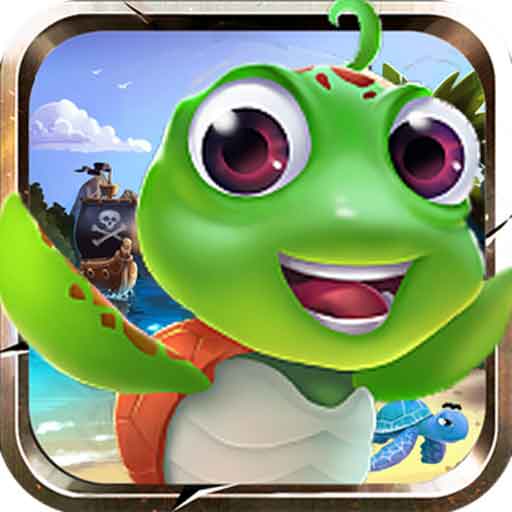 Life Party APK