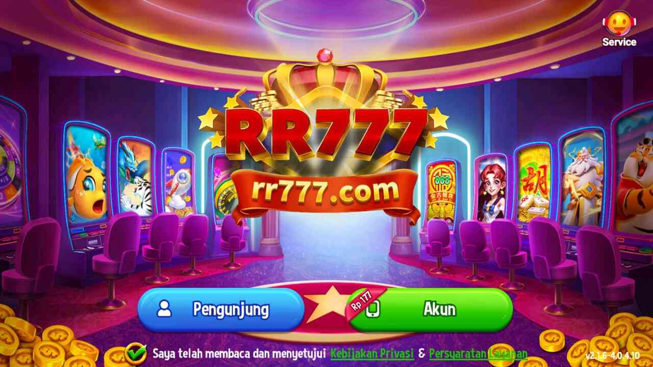 RR777