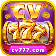 CV777 v9.3