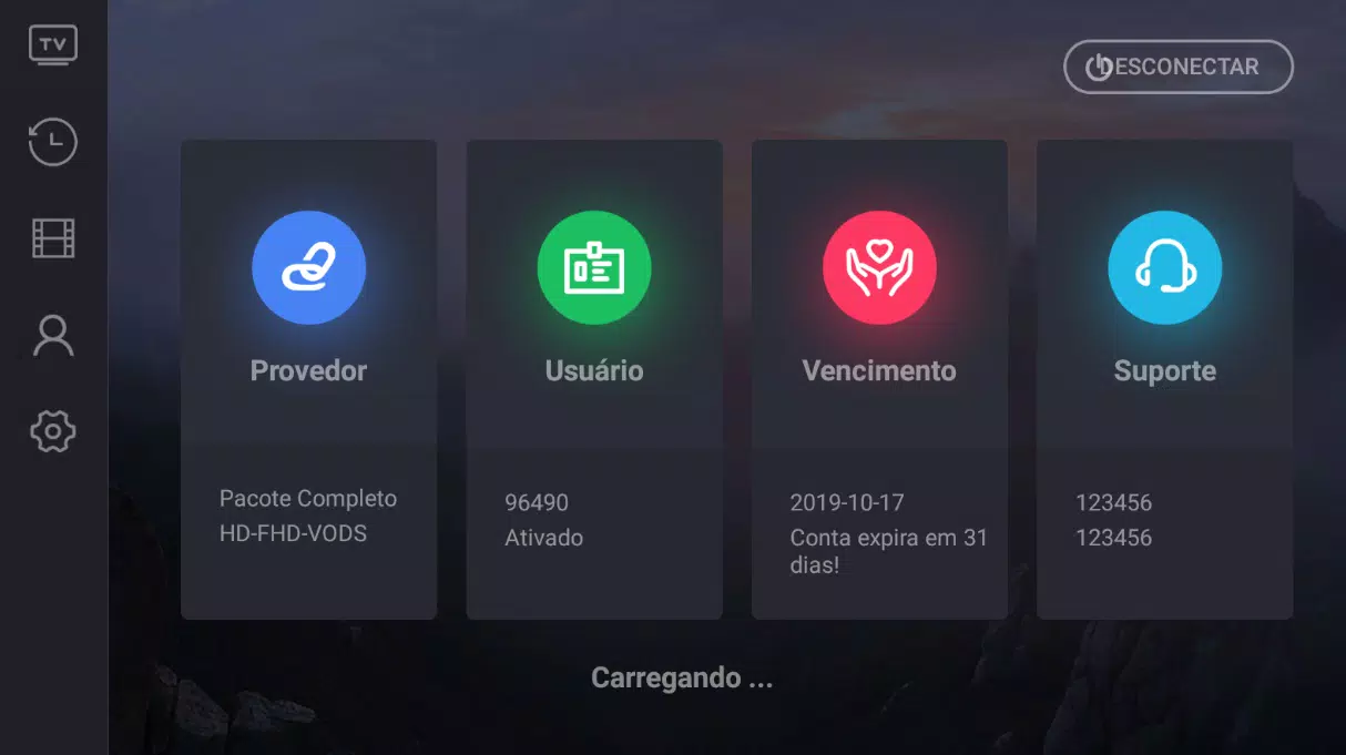 P2Server