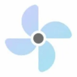 Sam Helper apk