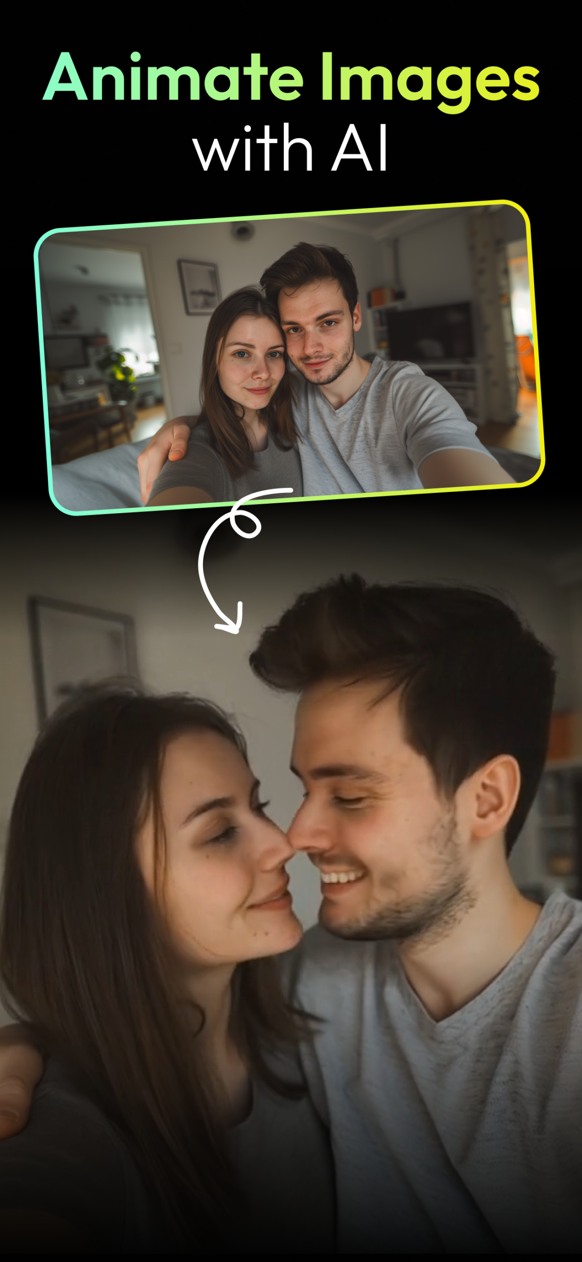 Fotorama